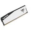 RAM Patriot Viper Elite 5 16GB DDR5 6000MHz CL30