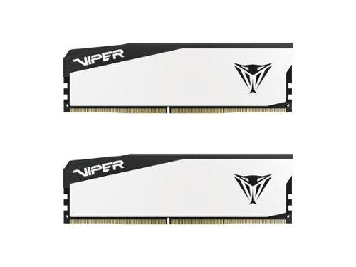 RAM Patriot Viper Elite 5 16GB DDR5 6000MHz CL30