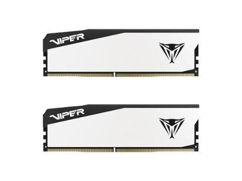 RAM Patriot Viper Elite 5 16GB DDR5 6000MHz CL30