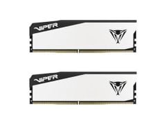  RAM Patriot Viper Elite 5 16GB DDR5 6000MHz CL30 
