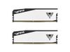 RAM Patriot Viper Elite 5 16GB DDR5 6000MHz CL30