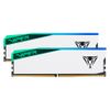 RAM Patriot Viper Elite 5 RGB 32GB DDR5 6000MHz CL30