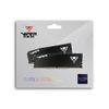 RAM Patriot Viper Elite 5 Ultra 16GB DDR5 6000MHz CL36