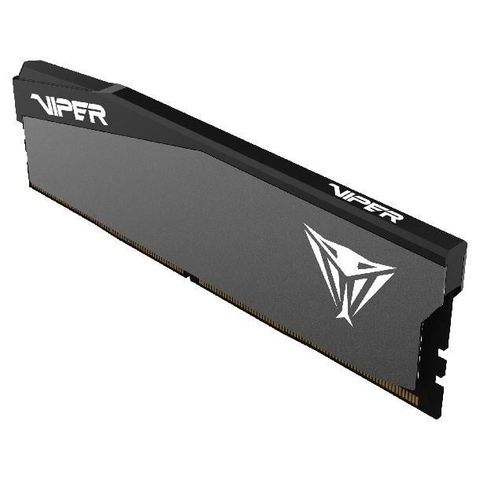 RAM Patriot Viper Elite 5 Ultra 16GB DDR5 6000MHz CL36