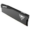 RAM Patriot Viper Elite 5 Ultra 16GB DDR5 6000MHz CL36