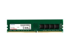  Ram PC Adata 8GB DDR4 3200 AD4U32008G22-SGN 