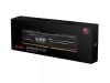 Ram PC Adata XPG Gammix D10 8GB DDR4 3200 AX4U32008G16A-SB10 Tản