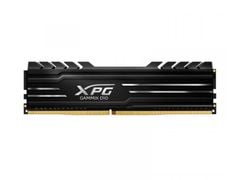  Ram PC Adata XPG Gammix D10 8GB DDR4 3200 AX4U32008G16A-SB10 Tản 