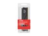 Ram PC Adata XPG Lancer 16GB DDR5 6000 AX5U6000C3016G-SLABRBK RGB