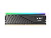 Ram PC Adata XPG Lancer 16GB DDR5 6000 AX5U6000C3016G-SLABRBK RGB