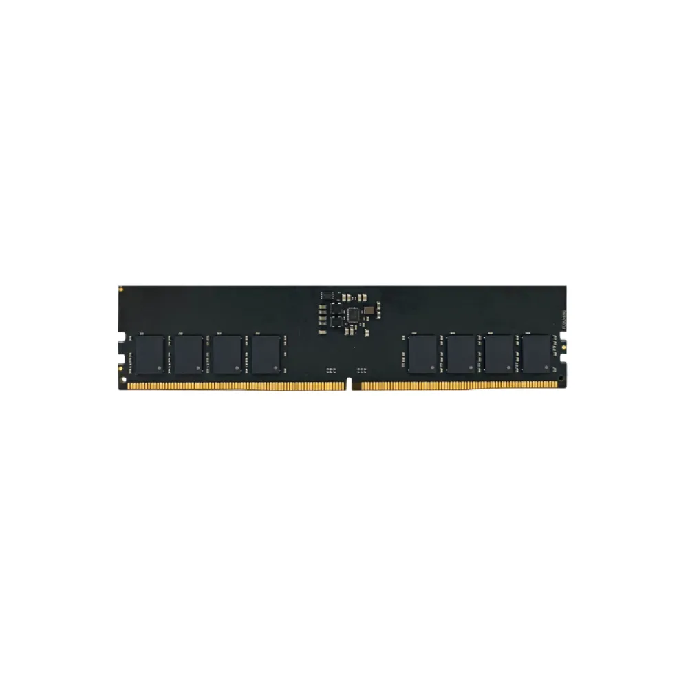 Ảnh minh họa RAM PC AGI DDR5 8GB 4800MHz 1