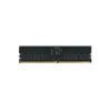 RAM PC AGI DDR5 8GB 4800MHz