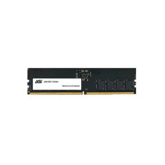  RAM PC AGI DDR5 8GB 4800MHz 