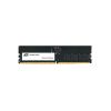 RAM PC AGI DDR5 8GB 4800MHz