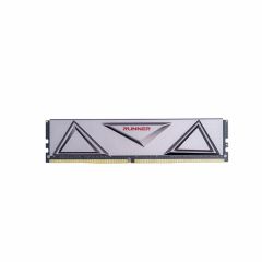  RAM PC AIRUNNER MEMRUNNER 16GB 3200MHz DDR4 (1x16GB) 