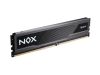Ram PC Apacer 16GB DDR4 3200MHz AH4U16G32C28YMBAA-2 tản nhiệt