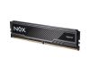 Ram PC Apacer 16GB DDR4 3200MHz AH4U16G32C28YMBAA-2 tản nhiệt