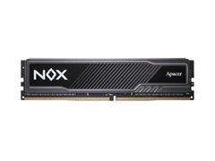  Ram PC Apacer 16GB DDR4 3200MHz AH4U16G32C28YMBAA-2 tản nhiệt 
