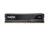 Ram PC Apacer 16GB DDR4 3200MHz AH4U16G32C28YMBAA-2 tản nhiệt