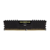 RAM PC Corsair Vengeance LPX 32GB DDR4 | (1x32GB), 3600MHz, Intel/AMD