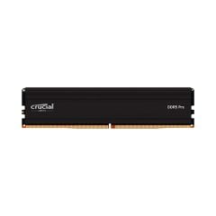  Ram PC Crucial Pro 32GB 5600MHz DDR5 (1x32GB) CP32G56C46U5 