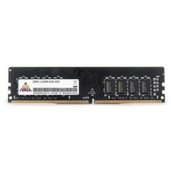  RAM PC DDR4 Neo Forza UDIMM CL22 3200Mhz 8GB 