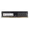 RAM PC DDR4 Neo Forza UDIMM CL22 3200Mhz 8GB