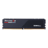 RAM PC G.SKILL Ripjaws S5 16GB DDR5 | (1x16GB), 6000MHz, Intel/AMD
