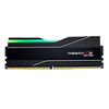 RAM PC G.SKILL Trident Z5 Neo 24GB DDR5 | (1x24GB), 5600MHz, Intel/AMD