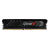 RAM PC GeIL Spear V 16GB DDR5 Black | (1x16GB), 5200MHz, Intel/AMD