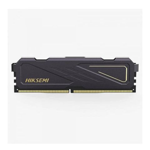 Ram PC Hiksemi Armor 16GB DDR4 bus 3200MHz U10 U-DIMM