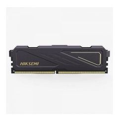  Ram PC Hiksemi Armor 16GB DDR4 bus 3200MHz U10 U-DIMM 