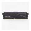 Ram PC Hiksemi Armor 16GB DDR4 bus 3200MHz U10 U-DIMM