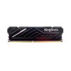 RAM PC KINGBANK KJIB 16GB 3200MHz DDR4 (1x16GB) For Intel