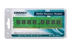  Ram PC Kingmax 16GB DDR4 Bus 2400 