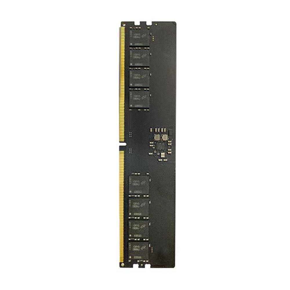 Ảnh minh họa Ram PC Kingmax 16GB DDR5 4800 Mhz (KM-LD5-4800-16GS) 1