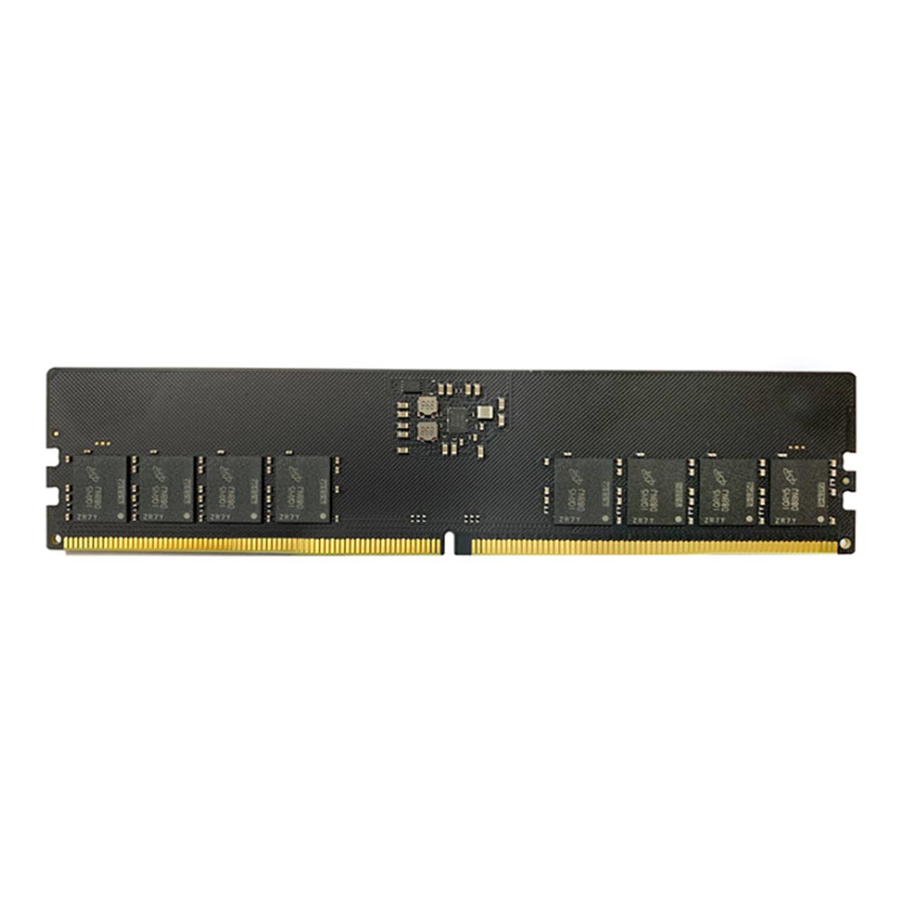 Ram PC Kingmax 16GB DDR5 4800 Mhz (KM-LD5-4800-16GS)