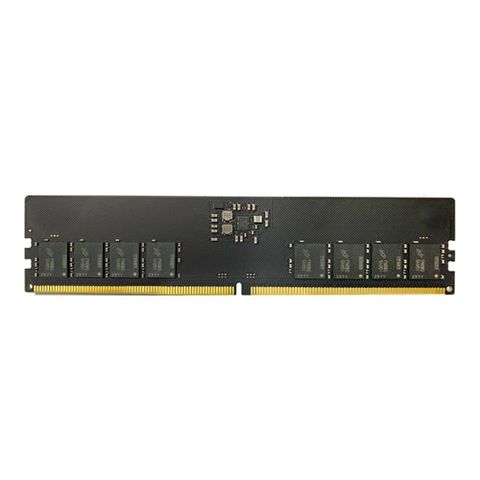 Ram PC Kingmax 16GB DDR5 4800 Mhz (KM-LD5-4800-16GS)
