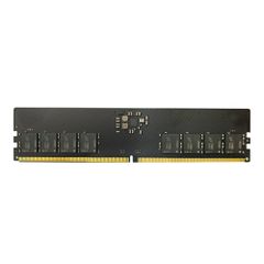  Ram PC Kingmax 16GB DDR5 4800 Mhz (KM-LD5-4800-16GS) 