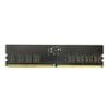 Ram PC Kingmax 16GB DDR5 4800 Mhz (KM-LD5-4800-16GS)