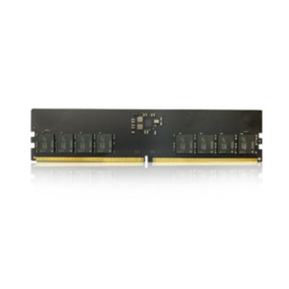Ram PC Kingmax 8GB DDR5 bus 5600