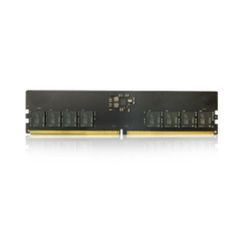  Ram PC Kingmax 8GB DDR5 bus 5600 