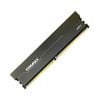 Ram PC Kingmax Horizon HDI8MH4 32GB DDR5 6000MHz (KMAXD532GB6000HS)