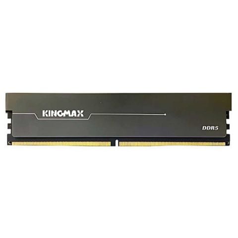 Ram PC Kingmax Horizon HDI8MH4 32GB DDR5 6000MHz (KMAXD532GB6000HS)