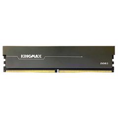 Ram PC Kingmax Horizon HDI8MH4 32GB DDR5 6000MHz (KMAXD532GB6000HS) 