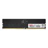 RAM PC KingSpec 16GB DDR5 |, 4800MHz, Intel/AMD K4800D5P11016G