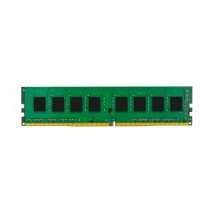  Ram PC Kingston 16GB 3200MHz DDR4 KVR32N22D8/16WP 