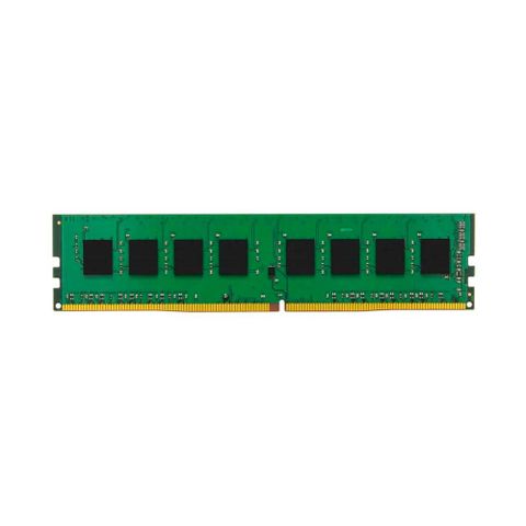 Ram PC Kingston 16GB DDR4 bus 3200 (KVR32N22S8/16)