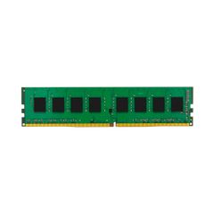  Ram PC Kingston 16GB DDR4 bus 3200 (KVR32N22S8/16) 