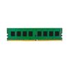 Ram PC Kingston 16GB DDR4 bus 3200 (KVR32N22S8/16)